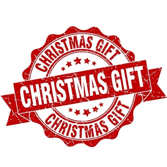 Pomeroy Angel Holiday Luminaria Hurricane Candle Holder Lantern Table Decor - Picture 7 of 10